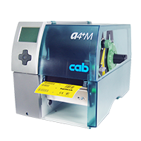 cab XD4T cab XD4T